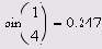 
1.2.   Mathcad
